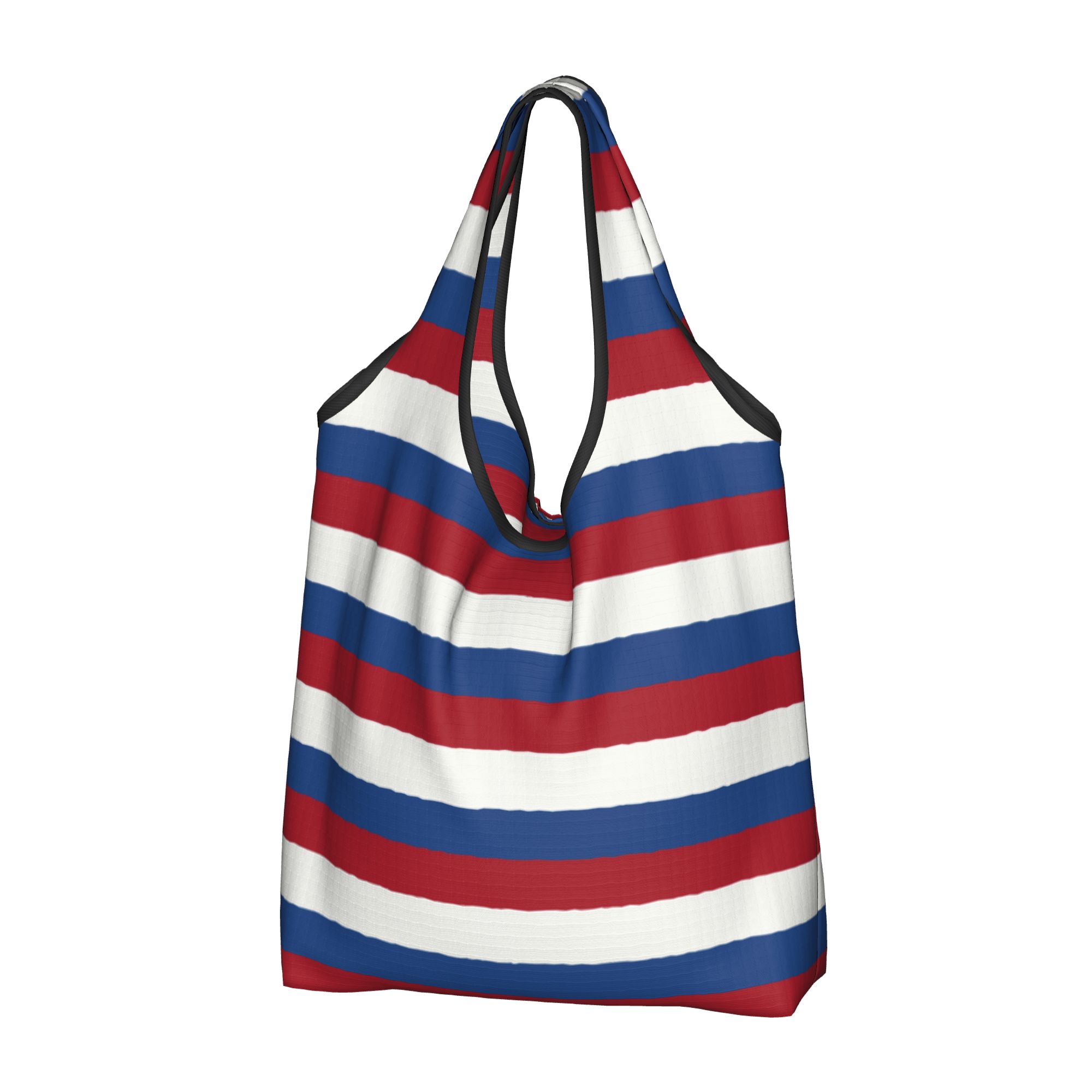 Women Bags Netherlands - Borse per la spesa con bandiera