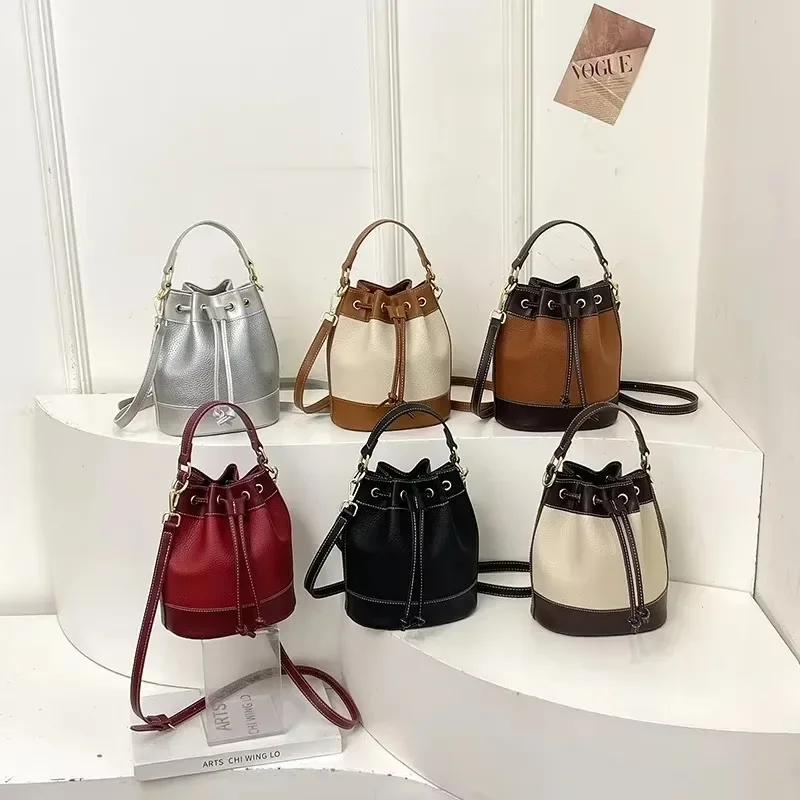 Women Bags Sale - Borse di design di nicchia eleganti