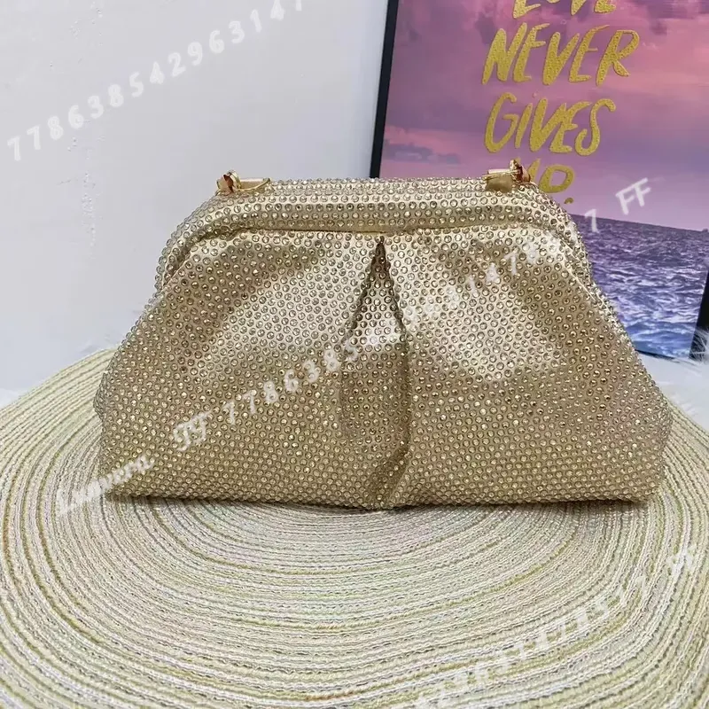 Women Bags Sale - Offerta Speciale Primaverile: Borsa a Tracolla