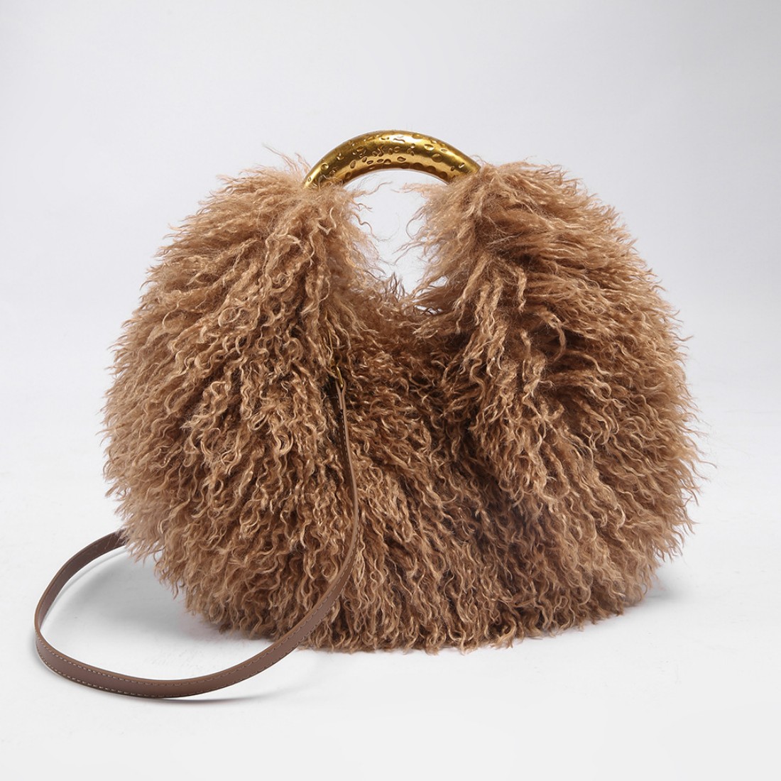 Women Bags Max - Borse Spice Girl Y2k in tinta