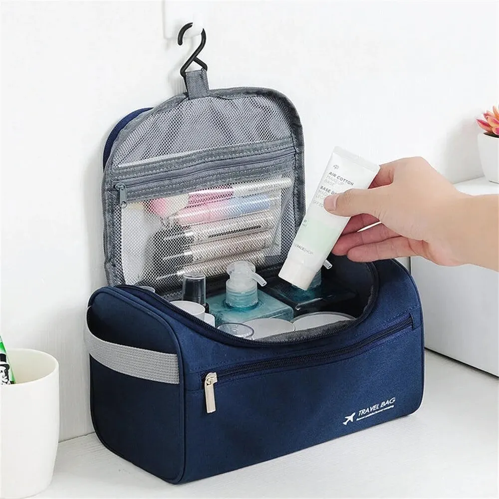 Women Bags Eg - Borsa da viaggio impermeabile da uomo