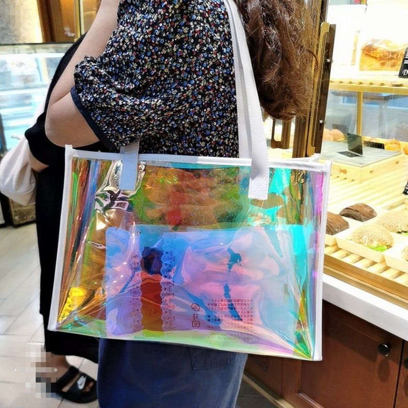 Women Bags Max - Borsa a tracolla ad alta capacità