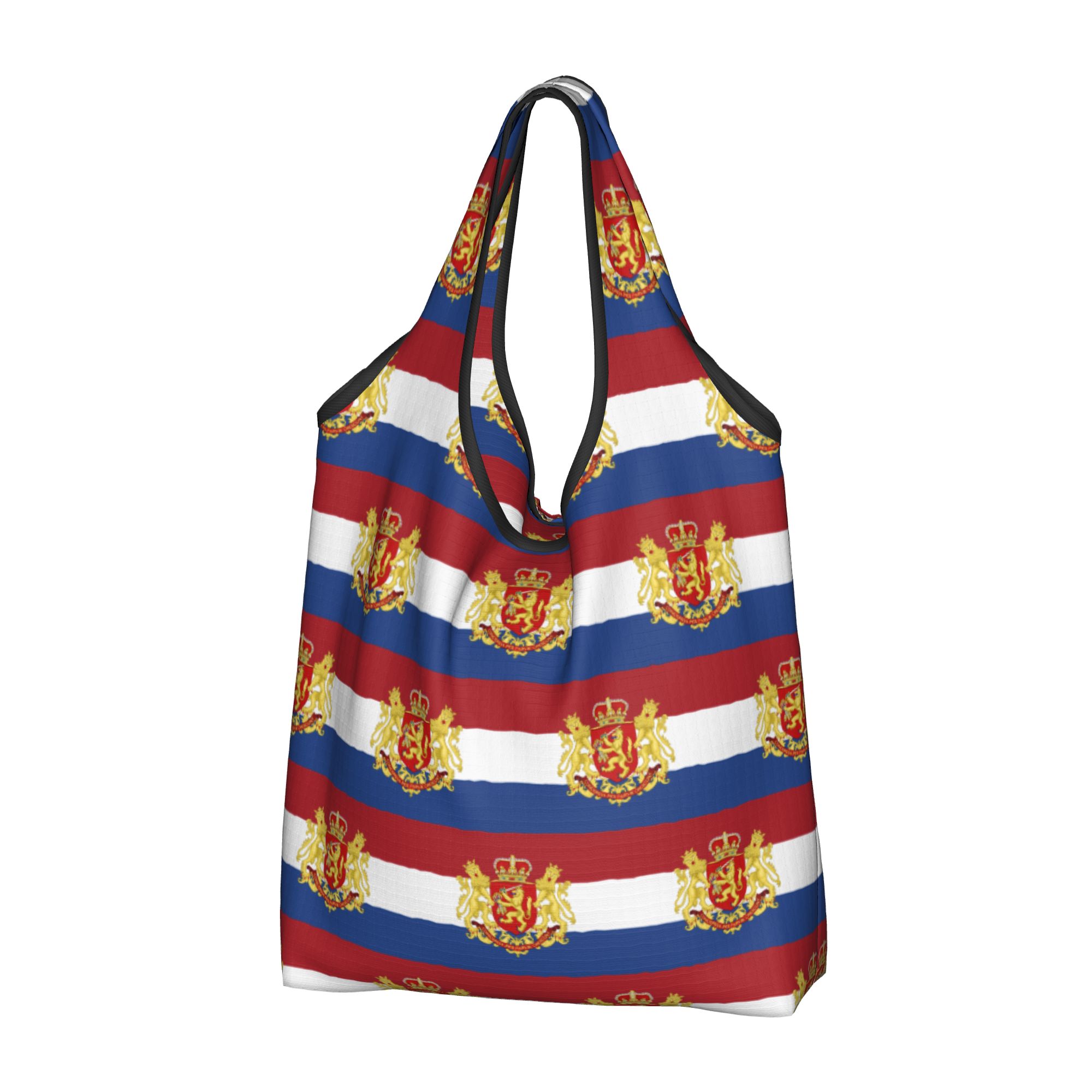 Women Bags Netherlands - Borse per la spesa personalizzate con