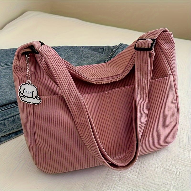 Women Bags Sale - Borsa a tracolla da donna in