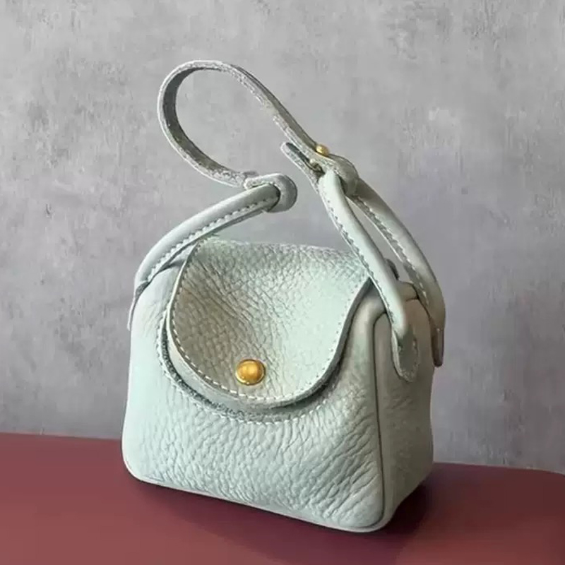 Women Bags Max - Borse Mini Box Super Carine di
