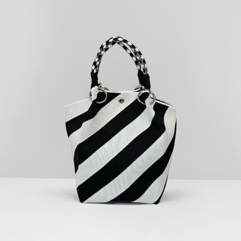 Women Bags Sale - Borsa a Mano da Donna in