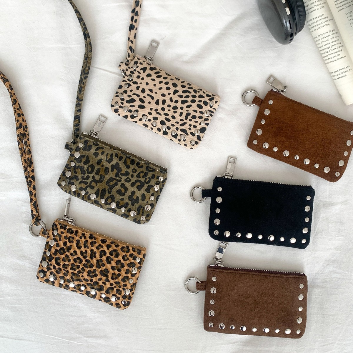 NUOVA borsa a tracolla con bor - Women Bags Max recensione e prezzo