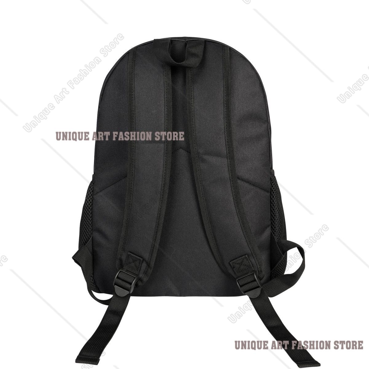 Zaino con bandiera della Fries - Women Bags Netherlands recensione e prezzo