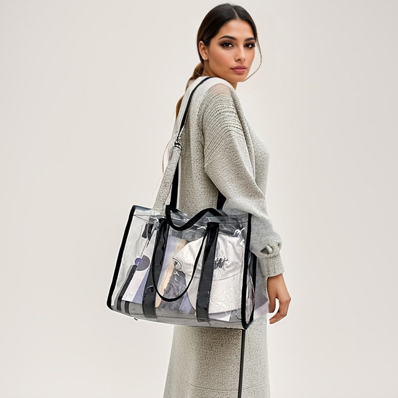 Borsa a tracolla singola da do - Women Bags Max recensione e prezzo