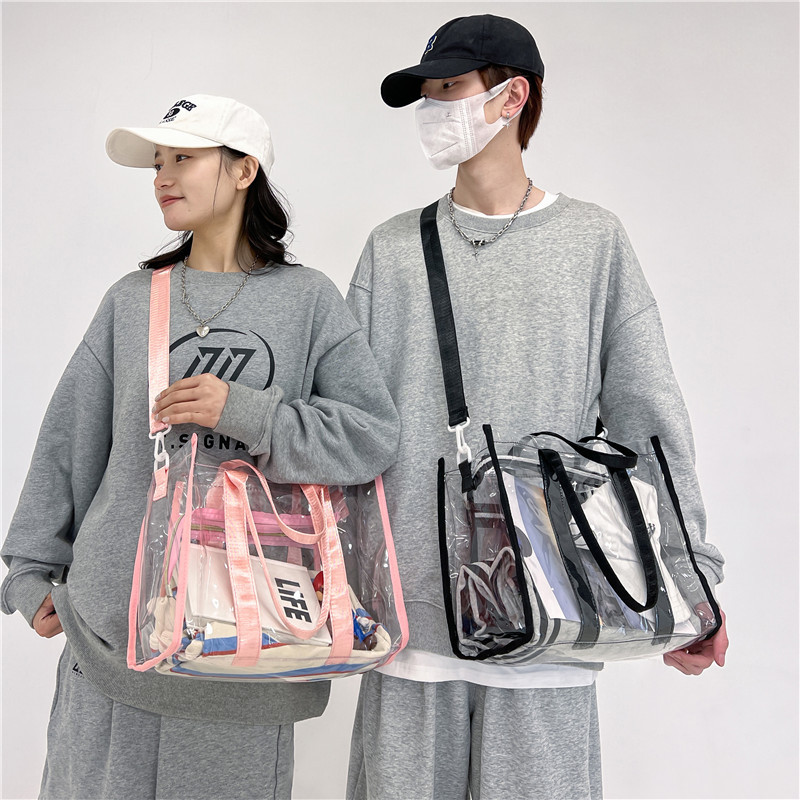 Borsa a tracolla singola da do - Women Bags Max recensione e prezzo