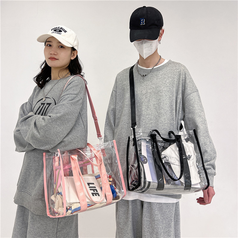 Borsa a tracolla singola da do - Women Bags Max recensione e prezzo