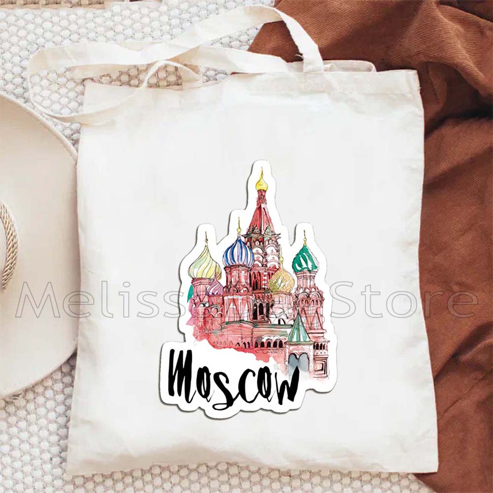 Borsa Tote in Tela da Donna co - Women Bags Netherlands recensione e prezzo