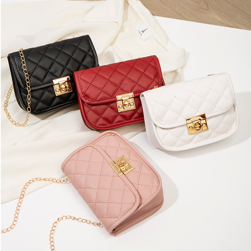 Nuova borsa ricamata 2024 Bors - Women Bags Sale recensione e prezzo