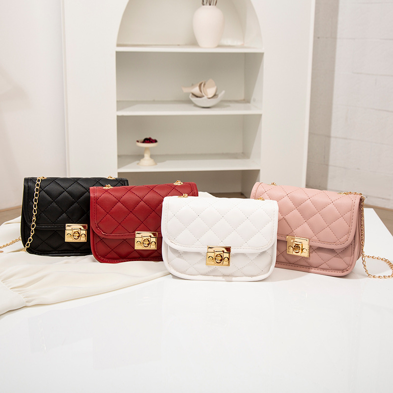 Nuova borsa ricamata 2024 Bors - Women Bags Sale recensione e prezzo