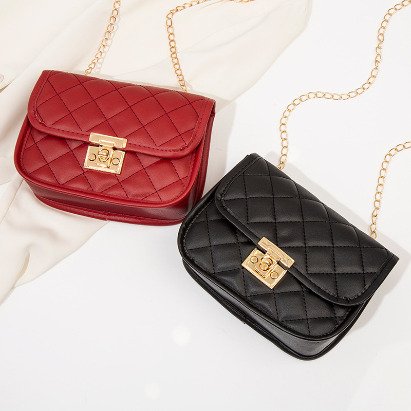 Nuova borsa ricamata 2024 Bors - Women Bags Sale recensione e prezzo