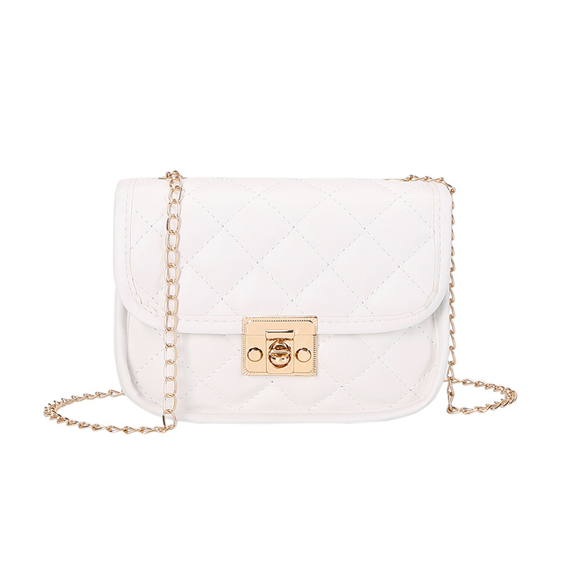 Nuova borsa ricamata 2024 Bors - Women Bags Sale recensione e prezzo