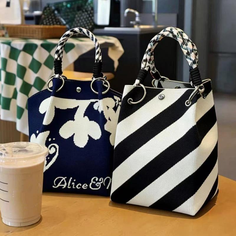 Nuova Borsa a Mano da Donna in - Women Bags Sale recensione e prezzo