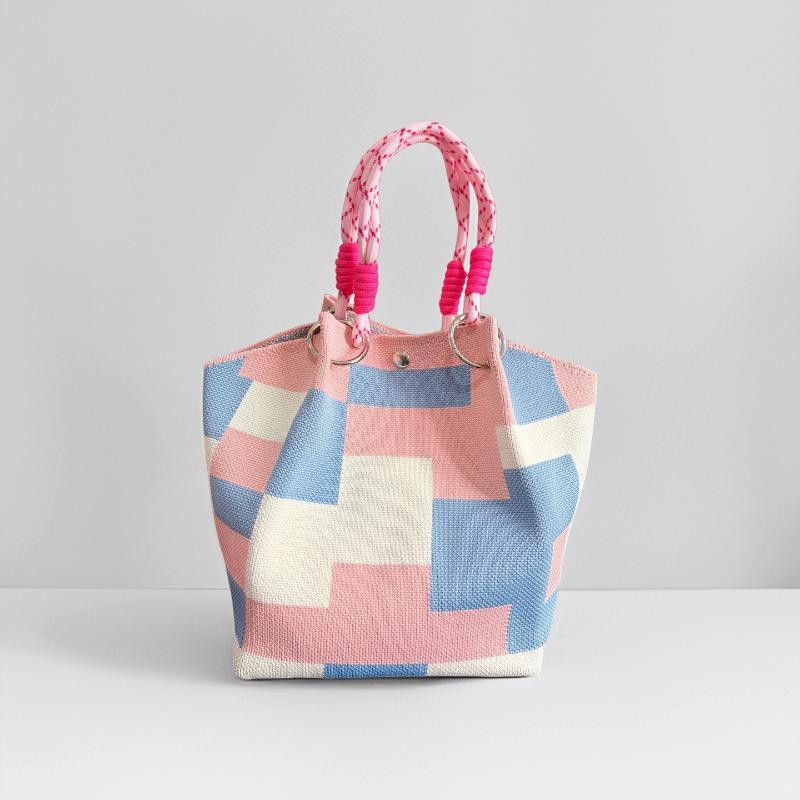 Nuova Borsa a Mano da Donna in - Women Bags Sale recensione e prezzo