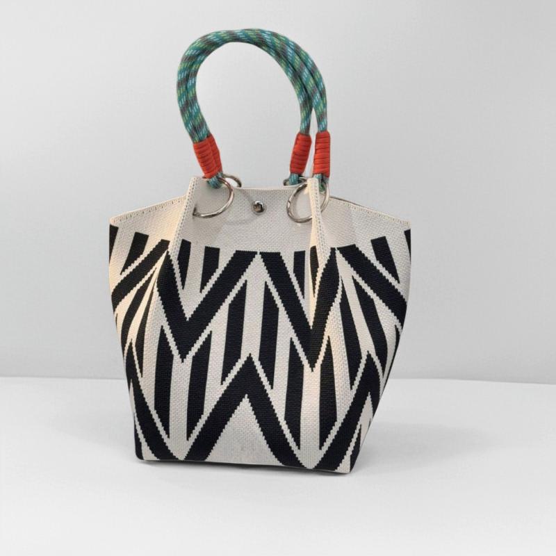 Nuova Borsa a Mano da Donna in - Women Bags Sale recensione e prezzo