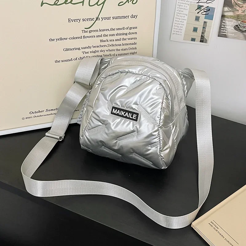Borse a tracolla da donna dolc - Women Bags Sale recensione e prezzo