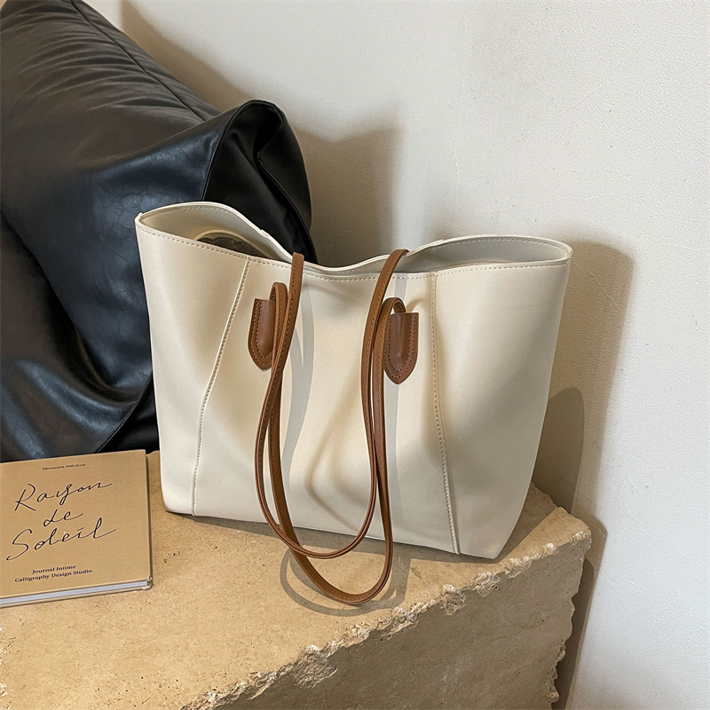 Borse con cerniera borse da do - Women Bags Sale recensione e prezzo