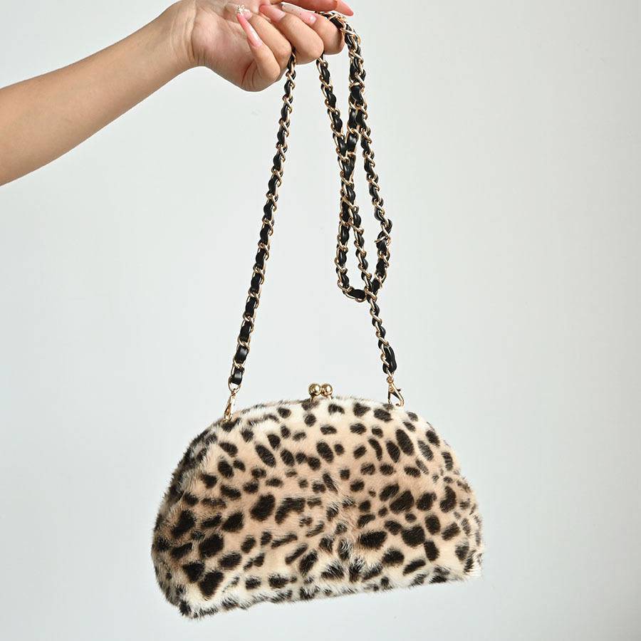 Borsa a Tracolla Elegante in P - Women Bags Max recensione e prezzo