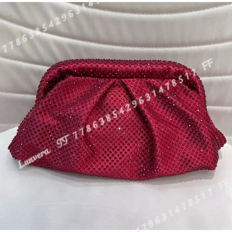 Offerta Speciale Primaverile:  - Women Bags Sale recensione e prezzo