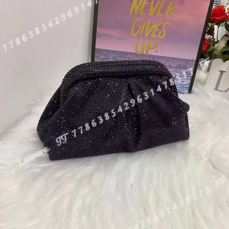 Offerta Speciale Primaverile:  - Women Bags Sale recensione e prezzo