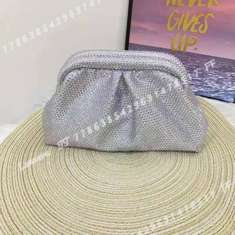 Offerta Speciale Primaverile:  - Women Bags Sale recensione e prezzo