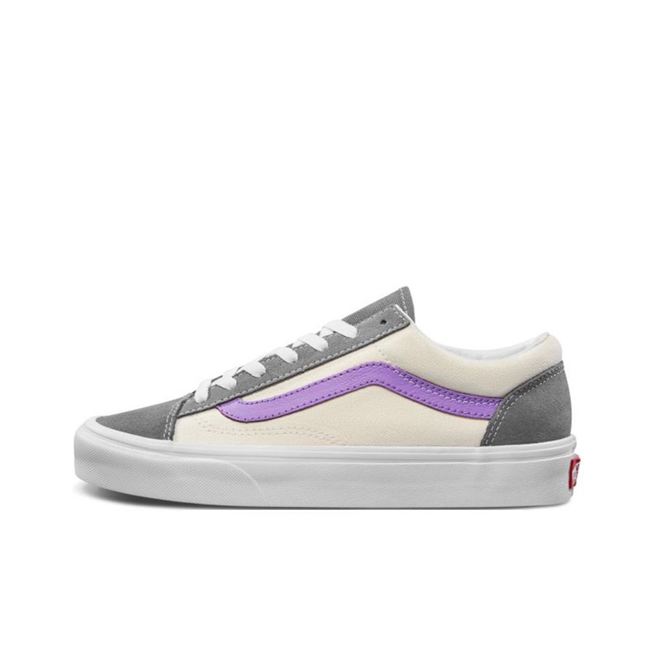 Scarpe da Skateboard Vans Old  - Vans Shoes Old Skool recensione e prezzo
