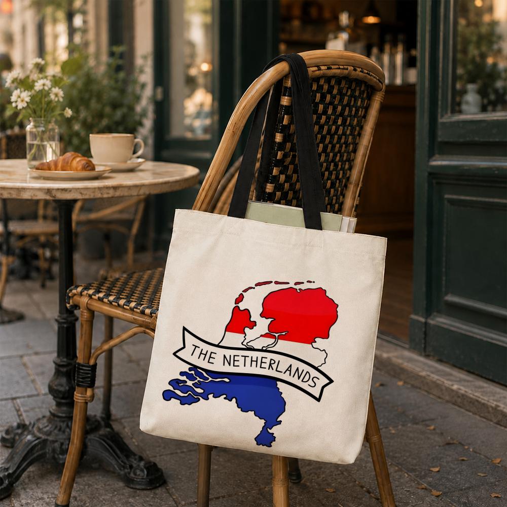 Art N-Netherlands Culture Seri - Women Bags Netherlands recensione e prezzo
