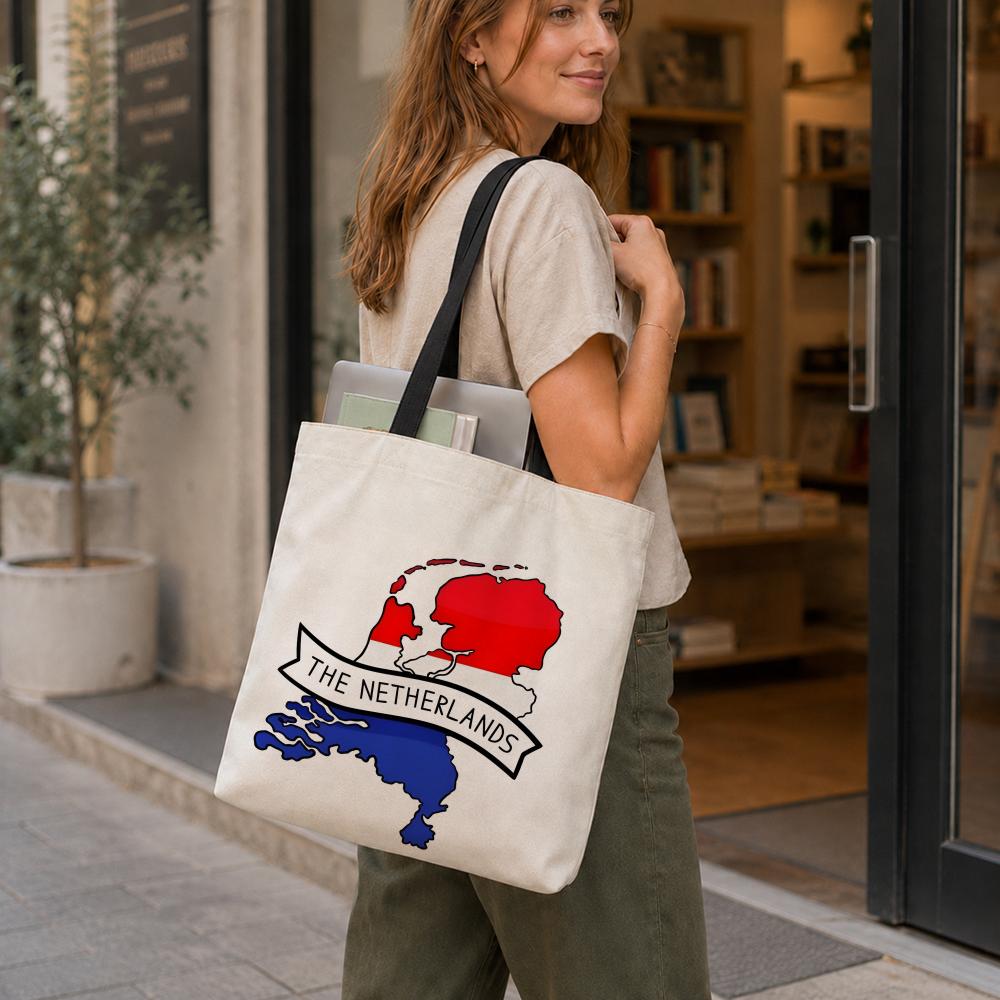 Art N-Netherlands Culture Seri - Women Bags Netherlands recensione e prezzo