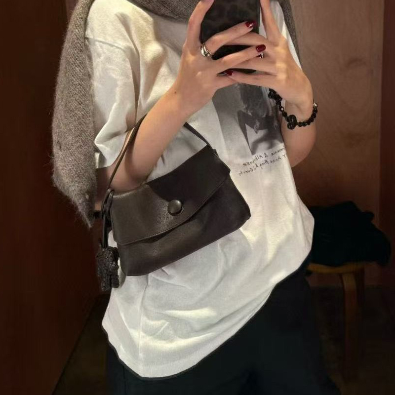 Iniziali personalizzate Mini b - Women Bags Max recensione e prezzo
