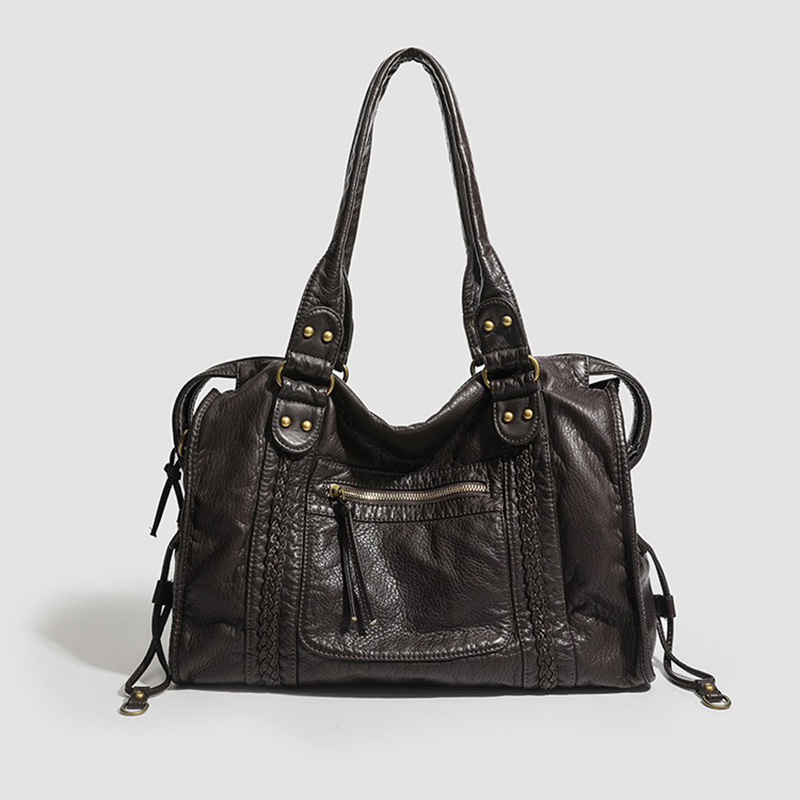 Borsa a Tracolla Vintage Y2K S - Women Bags Sale recensione e prezzo