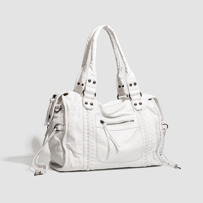 Borsa a Tracolla Vintage Y2K S - Women Bags Sale recensione e prezzo