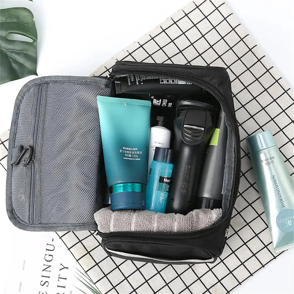 Borsa da viaggio impermeabile  - Women Bags Eg recensione e prezzo