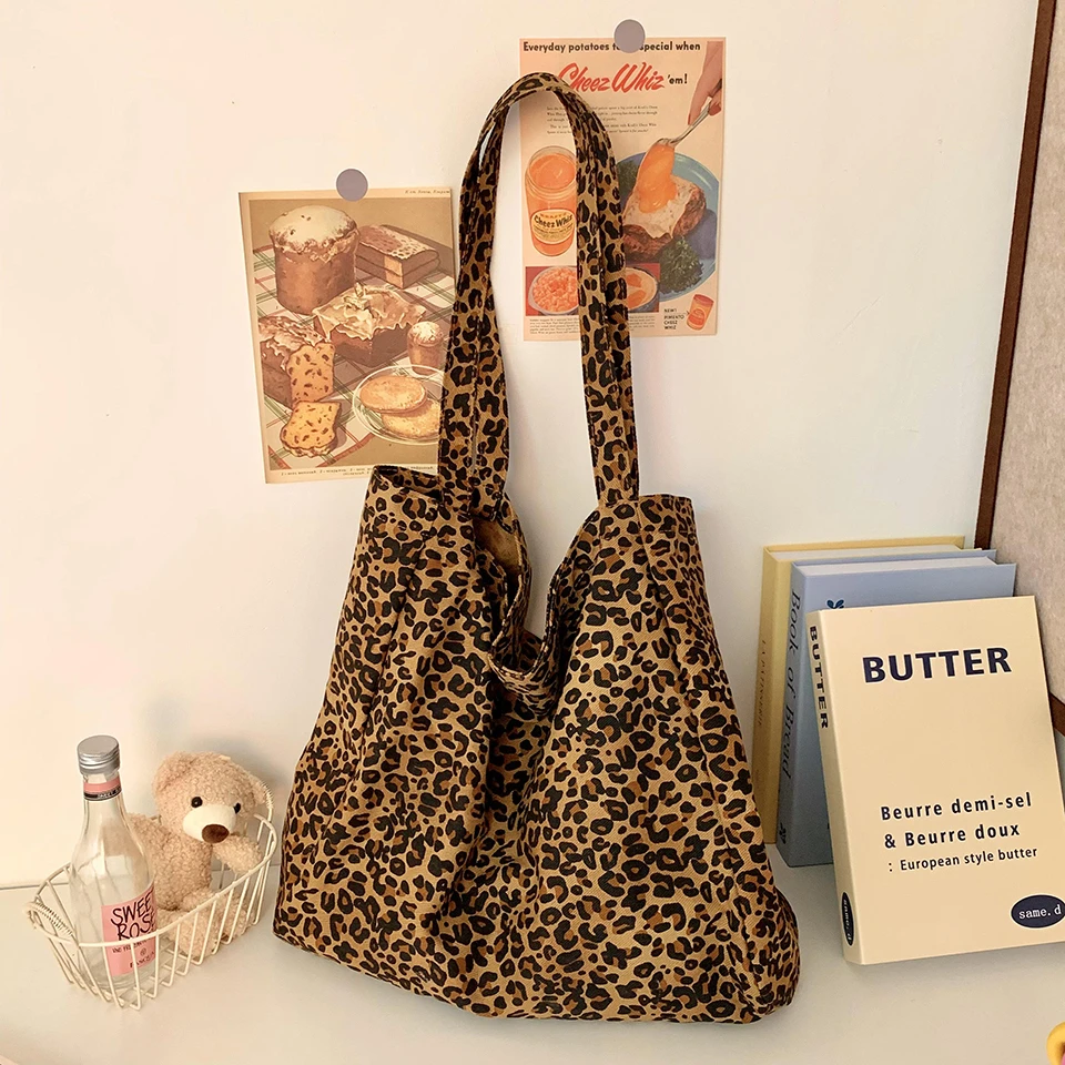Borse tote da donna Hasp in te - Women Bags Sale recensione e prezzo
