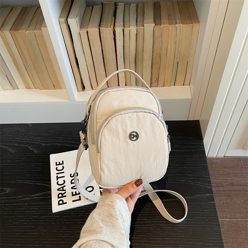 Nuova Mini Borsa a Tracolla da - Women Bags Max recensione e prezzo
