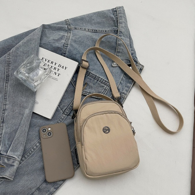 Nuova Mini Borsa a Tracolla da - Women Bags Max recensione e prezzo