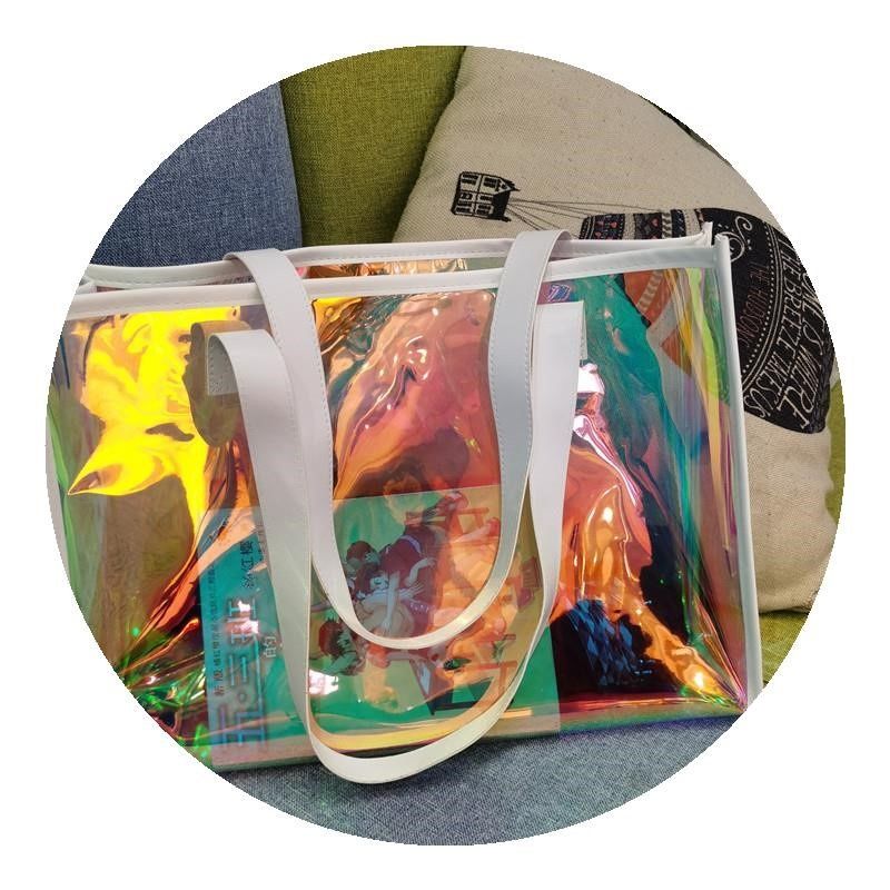 Borsa a tracolla ad alta capac - Women Bags Max recensione e prezzo