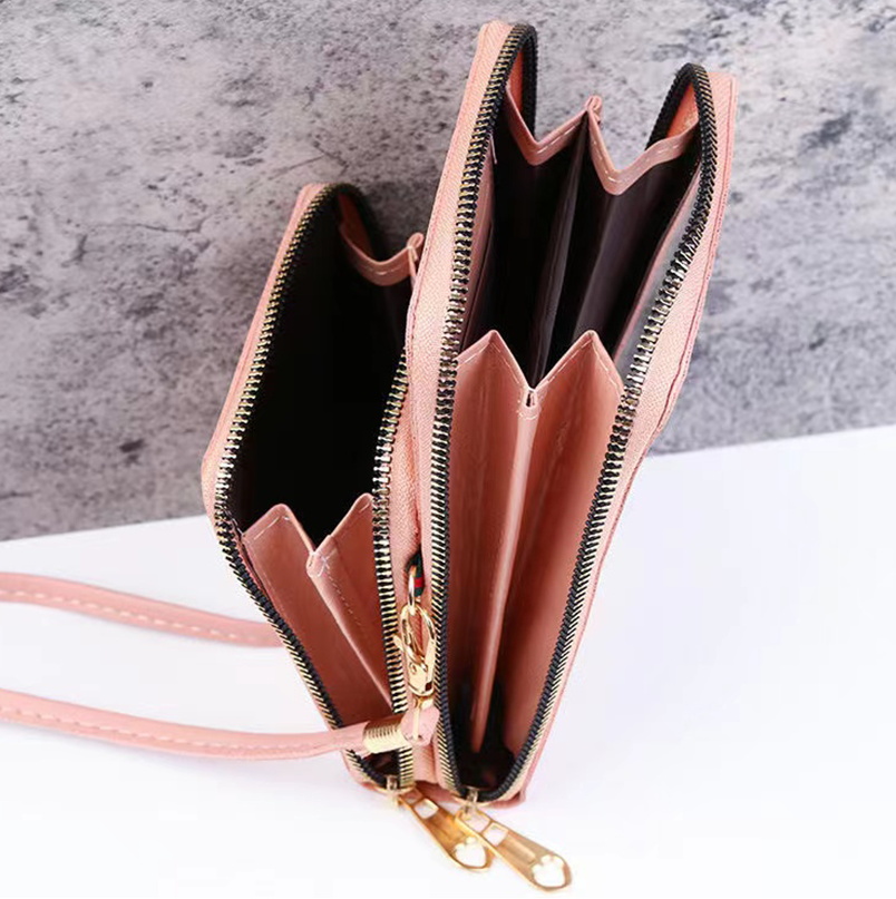 Custodia universale per cellul - Women Bags Max recensione e prezzo