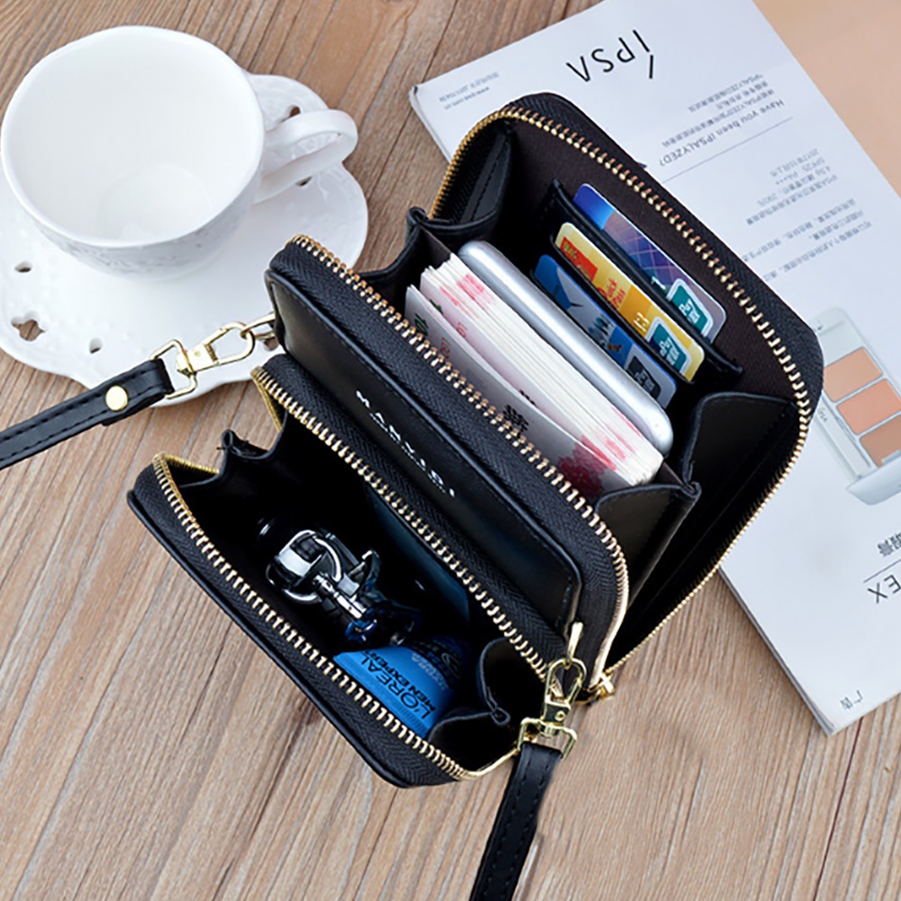 Custodia universale per cellul - Women Bags Max recensione e prezzo