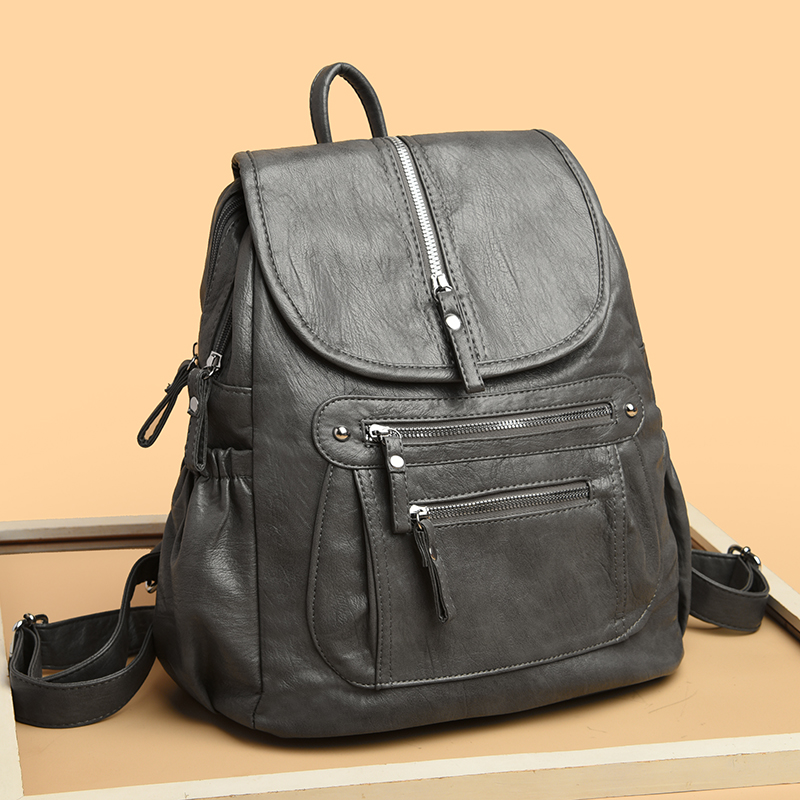 Borsa a tracolla antifurto all - Women Bags Sale recensione e prezzo