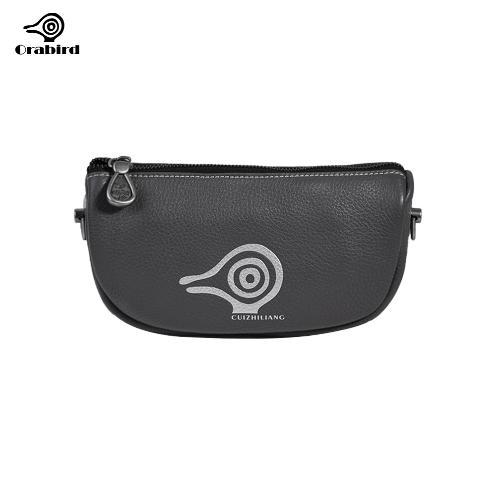 Orabird Mini borsa a tracolla  - Women Bags Max recensione e prezzo