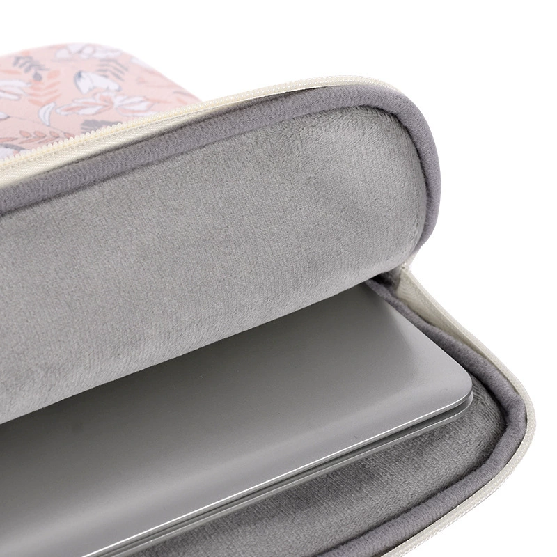 Borsa per laptop in PU 13 14 1 - Women Bags Eg recensione e prezzo