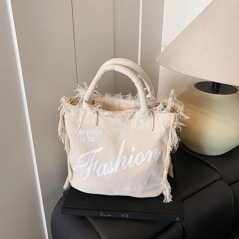 Borse a tracolla con nappa nuo - Women Bags Sale recensione e prezzo