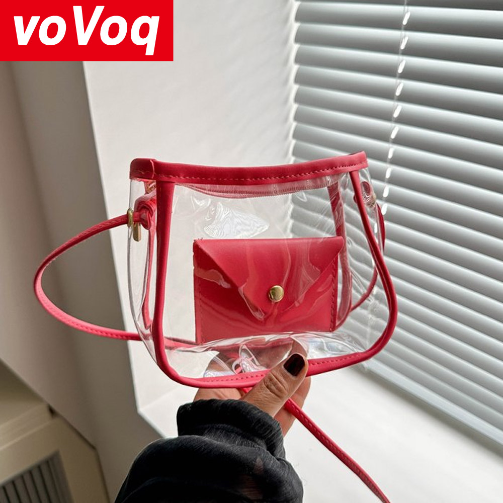2025 Nuovo lancio di prodotti  - Women Bags Max recensione e prezzo