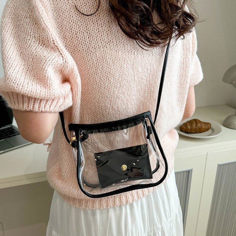 2025 Nuovo lancio di prodotti  - Women Bags Max recensione e prezzo