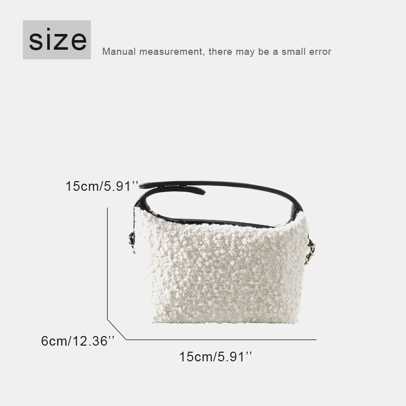 Borse Hobo Classiche in Pelle  - Women Bags Max recensione e prezzo