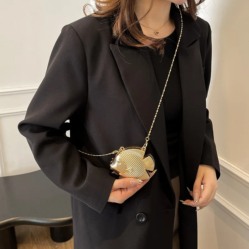 Mini borsa a tracolla a tracol - Women Bags Max recensione e prezzo